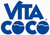 vitacocousstore.it.com